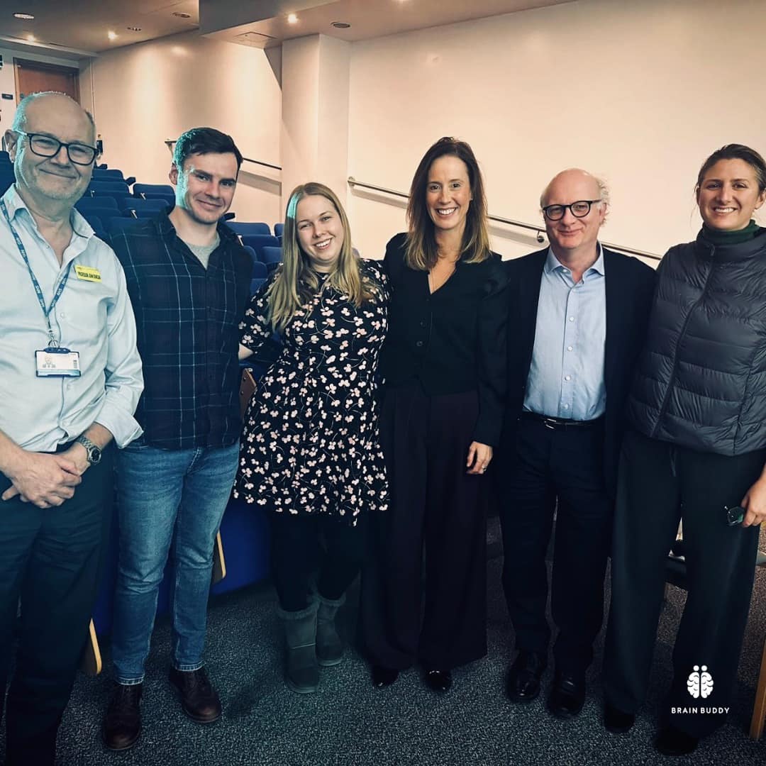 Board oversight in meeting